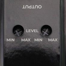 Charger l'image dans la galerie, Hifonics VLOC-2V1 2 Channel Line Output Converter