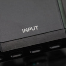 Charger l'image dans la galerie, Hifonics VLOC-2V1 2 Channel Line Output Converter