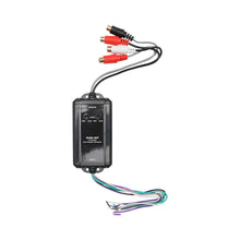 Charger l'image dans la galerie, Hifonics VLOC-4V1 4 Channel Line Output Converter