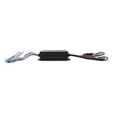 Charger l'image dans la galerie, Hifonics VLOC-4V1 4 Channel Line Output Converter
