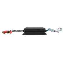 Charger l'image dans la galerie, Hifonics VLOC-4V1 4 Channel Line Output Converter