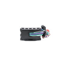 Charger l'image dans la galerie, Hifonics VLOC-4V1 4 Channel Line Output Converter