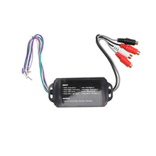 Charger l'image dans la galerie, Hifonics VLOC-4V1 4 Channel Line Output Converter