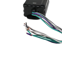 Charger l'image dans la galerie, Hifonics VLOC-4V1 4 Channel Line Output Converter
