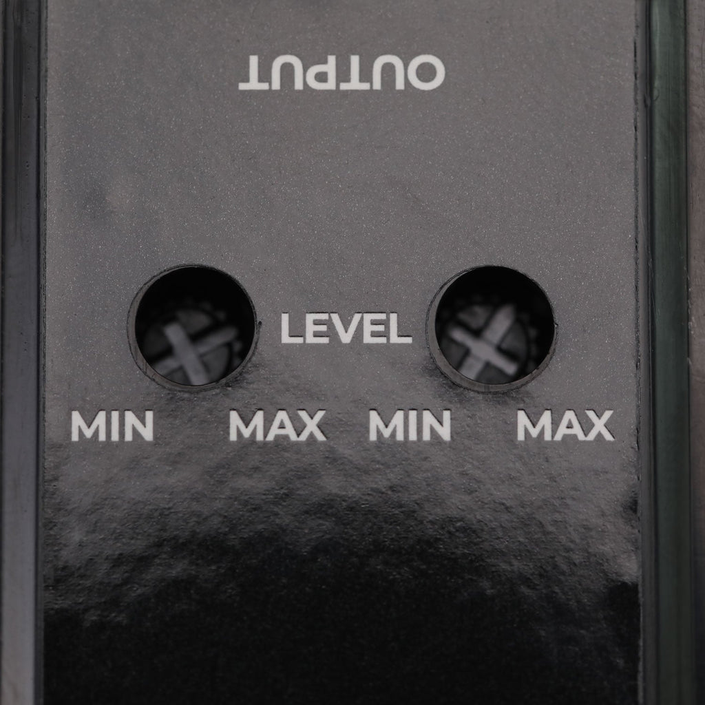 Hifonics VLOC-4V1 4 Channel Line Output Converter