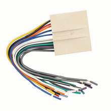 Load image into Gallery viewer, Absolute A692-5520 Wiring Harness Select 2003-Up Ford Lincoln Mercury Vehicles