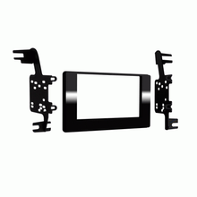 Charger l'image dans la galerie, Metra 95-8250 Double Din Radio Install Dash Kit Wires Antenna Fit Sienna