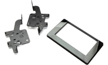 Charger l'image dans la galerie, Metra 95-8250 Double Din Radio Install Dash Kit Wires Antenna Fit Sienna
