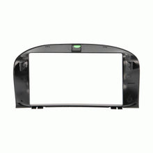 Load image into Gallery viewer, Metra 95-9234B Radio Installation Kits - Compatible Fits for Volvo XC70 2014-2016 Non-Amplified