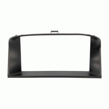 Load image into Gallery viewer, Metra 95-9234B Radio Installation Kits - Compatible Fits for Volvo XC70 2014-2016 Non-Amplified