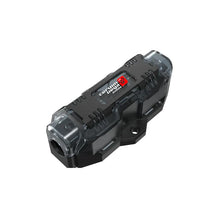 Charger l'image dans la galerie, Cerwin Vega ANLM1 Mini ANL Fuse Holder