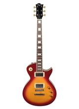 Load image into Gallery viewer, Tagima MIRACH-CB DF Electric Guitar - Cherry Burst