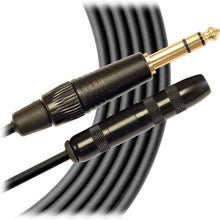 Charger l'image dans la galerie, Mogami GOLD EXT-25 Headphone Extension Cable