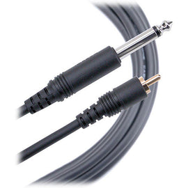 Mogami PURE PATCH PR-10 TS 1/4
