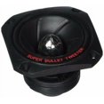 MR DJ TWS400 400 Watts 3.1