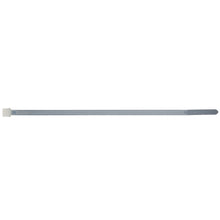 Charger l'image dans la galerie, Install Bay NCT4-1 Cable Tie Natural 4in 18lb - Package of 1000