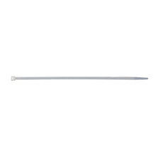 Load image into Gallery viewer, Install Bay NCT8-1 Cable Tie Natural 8in 40lb - Package of 1000