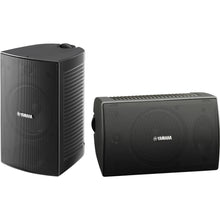 Load image into Gallery viewer, Yamaha NS-AW294 High Performance Outdoor Speakers
