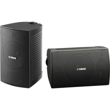 Charger l&#39;image dans la galerie, Yamaha NS-AW294 High Performance Outdoor Speakers