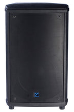 Charger l&#39;image dans la galerie, Yorkville Sound NX35-2, 2-Way Passive Loudspeaker - 12 Inch