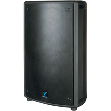 Load image into Gallery viewer, Yorkville Sound NX55P-2, 2-Way Powered Loudspeaker (12 Inch)