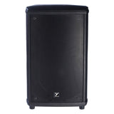 Yorkville Sound NX55P-2 12-Inch 2-Way Powered Loudspeaker