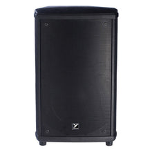 Load image into Gallery viewer, Yorkville Sound NX55P-2, 2-Way Powered Loudspeaker (12 Inch)