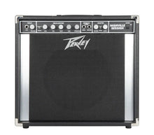 Load image into Gallery viewer, Peavey Nashville - Session 112™ 112 Steel Guitar Amp Combo