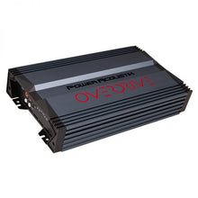 Charger l&#39;image dans la galerie, Power Acoustik OD1-3000 OVERDRIVE Series Monoblock Amplifier