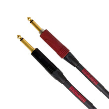 Load image into Gallery viewer, Mogami OD GTR 12 Overdrive Guitar Instrument Cable