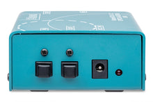 Load image into Gallery viewer, Hosa ODL-312 S/PDIF Optical to AES/EBU Digital Audio Interface