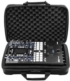 Odyssey BM10MIXXD Streamline EVA Case for 10