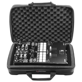 Odyssey BM10MIXXD Streamline EVA Case for 10
