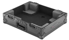 Load image into Gallery viewer, Odyssey FZCRSS121200BL Black Label Case for Pioneer PLX-CRSS12