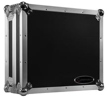 Load image into Gallery viewer, Odyssey FZCRSS121200BL Black Label Case for Pioneer PLX-CRSS12