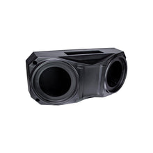 Load image into Gallery viewer, PowerSports OH-DIN01 Overhead Console - Universal