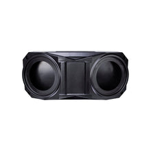 Load image into Gallery viewer, PowerSports OH-DIN01 Overhead Console - Universal