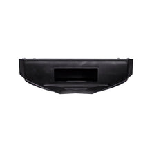 Load image into Gallery viewer, PowerSports OH-DIN01 Overhead Console - Universal