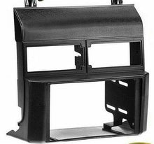 Charger l&#39;image dans la galerie, Metra 95-3000B Double Din Dash Conversion Chevy GMC Truck Silverado Sierra Kit