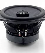 Diamond Audio MS69CX 6X9" Speaker<br/>500 Watts 6x9" 2-Way Coaxial Speakers