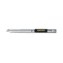 Charger l'image dans la galerie, Install Bay OLFA Auto Lock Stainless Steel Professional Knife