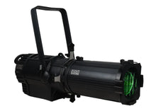 Load image into Gallery viewer, Antari OPERAZ300FCP IP20 300W RGBALC Profile with Manual Zoom