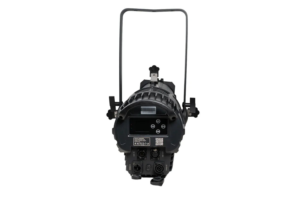Antari OPERAZ300FCP IP20 300W RGBALC Profile with Manual Zoom