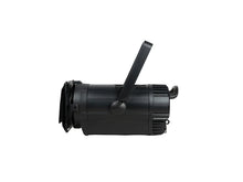 Load image into Gallery viewer, Antari OPERAZ400FCF Event Lighting 400W Variable White LED Profile (Lens Not Included)