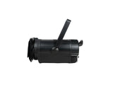 Antari OPERAZ400FCF Event Lighting 400W Variable White LED Profile (Lens Not Included)