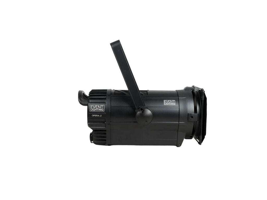 Antari OPERAZ400FCF Event Lighting 400W Variable White LED Profile (Lens Not Included)