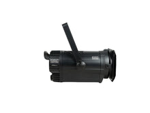 Load image into Gallery viewer, Antari OPERAZ400FCF Event Lighting 400W Variable White LED Profile (Lens Not Included)