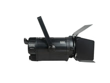 Load image into Gallery viewer, Antari OPERAZ400FCF Event Lighting 400W Variable White LED Profile (Lens Not Included)