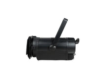 Load image into Gallery viewer, Antari OPERAZ400FCF Event Lighting 400W Variable White LED Profile (Lens Not Included)