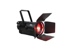 Load image into Gallery viewer, Antari OPERAZ400FCF Event Lighting 400W Variable White LED Profile (Lens Not Included)